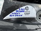 Volkswagen Tiguan 2,0 TDi ROZVODY KLIMA 2xKOLA - náhled 33