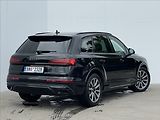 Audi Q7 3,0 50 TDI quattro S line - náhled 2