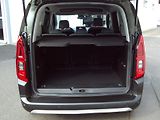 Citroën Berlingo (2026) MAX Diesel 130k Manual - náhled 6