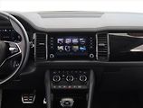 Škoda Kodiaq (2022) Laurin&Klement 1.5 TSI - náhled 12