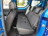 Dacia Dokker (2017) Stepway Celebration TCe 115 - náhled 12