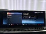 BMW X5 30d xDrive M-SPORT, VZDUCH, PA - náhled 25