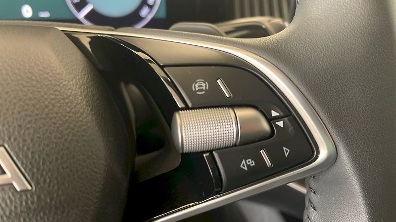 Škoda Superb (2025) Kombi Selection 2.0TDI 110kW D - fotka 24 z 34