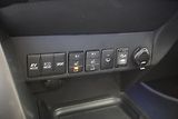 Toyota RAV4 2,5 HYBRID 4X2 AUT. - náhled 12