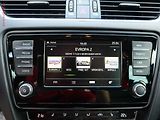 Škoda Octavia (2015) 2.0 TDi, ČR, RS, DSG - náhled 19