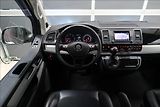 Volkswagen Multivan 2,0 TDI DSG 4MOTION HIGHLINE - náhled 11