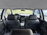 Volkswagen Passat 1.9 TDI REZERVACE - náhled 10