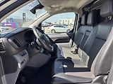 Opel Vivaro 2,0 CDTI 106kW L1 - náhled 19
