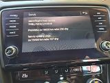 Škoda Octavia (2018) 2.0TDI 110kW DSG 4X4 -DPH - náhled 17