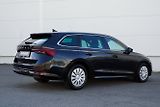 Škoda Octavia 2.0 TDi - náhled 7