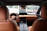 Mazda CX-60 (2026) 3.3D 254ps 8AT AWD Homura Plus - náhled 12