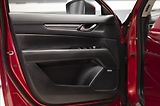 Mazda CX-5 2,5 SKYACTIV AWD AT NAVI TAŽNÉ - náhled 40