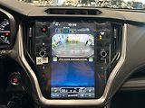 Subaru Outback (2025) 2.5 Comfort+kůže 2025 | Záruka - náhled 41