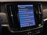Volvo V90 CC B4 AWD PLUS AUT - náhled 41