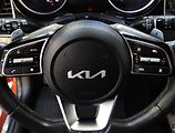 Kia Pro_Ceed (2023) GT-Line 1.5 T-GDI - náhled 21