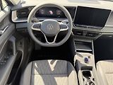 Volkswagen Tayron (2026) People 7DSG mHEV 1,5eTSi - náhled 6