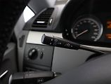 Mercedes-Benz Viano (2009) Trend 3.0 CDI, ČR - náhled 15