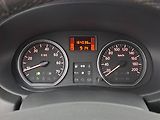 Dacia Sandero (2012) Stepway 1.6 MPI, po STK - náhled 11