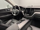 Volvo XC60 B4 AWD INSCRIPTION  - náhled 29