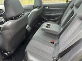 Peugeot 308 (2017) 1.2T 96kw - náhled 13