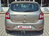 Dacia Sandero (2014) 1.2i 55kW -KLIMA-NOVÉ V ČR - náhled 7