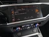 Audi Q3 (2023) Street Edition 35 TFSI - náhled 12