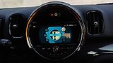 Mini Countryman COOPER 1.5 SE ALL4-1.maj-ČR - náhled 37
