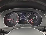 Volkswagen Arteon (2018) 1.5 TSI, Automat, Tempomat - náhled 11