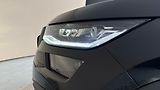 Škoda Kodiaq 2.0 TDI DSG 4x4 Sportline Excl - náhled 18