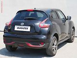 Nissan Juke (2014) 1.2DIG-T, ČR, AC, tempo, navi - náhled 3
