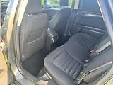 Ford Mondeo 2.0TDCI 110KW,NAVI,SAMOPARK - náhled 15