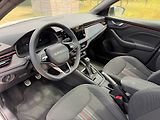 Škoda Scala 1.0 TSI, 85 kW, MONTE CARLO - náhled 8