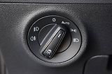 Škoda Karoq (2022) 1.5TSI 110kW TOUR, Tažné - náhled 17