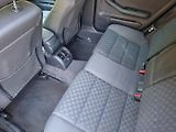 Audi A6 (2004) 2.5TDI 120kW 6MAN -SERVISOVÁNO - náhled 22