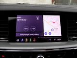 Opel Insignia (2020) 1.6 CDTI/Bussines Edition/DPH/ - náhled 29
