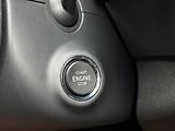 Škoda Karoq 1.5TSi Top & Selection 150PS L - náhled 18