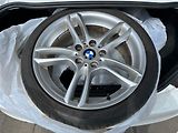 BMW 1 M Coupé 123D-150KW/2013/M-PACKET,S.KNI - náhled 7
