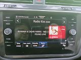 Volkswagen Tiguan Allspace 2,0 ALLSPACE TDi 110kW DSG ACC - náhled 22