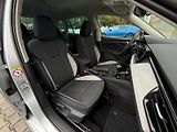 Škoda Kamiq (2025) 1.0 TSI 85 kW DSG TopSelection - náhled 16