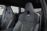 BMW X1 xD 20d ///M*TAŽNÉ*ZÁRUKA*ČR 1M - náhled 17