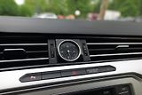 Volkswagen Passat 2.0 TDI 110 kW DCC BLIS ACC Ta - náhled 31