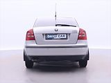 Škoda Octavia 1,9 TDI Serv.Kniha STK 04/28 - náhled 6