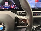 BMW Řada 5 520d*145kw*4x4*DPH*M-Paket* - náhled 48