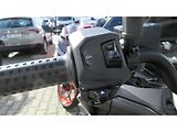 Aprilia (2026) SR GT 125 SPORT e5+ - náhled 9