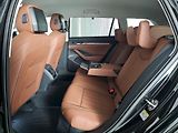 Škoda Superb (2024) combi 2.0TDi142kW 4x4 LAURIN A - náhled 7