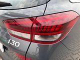 Hyundai i30 (2025) 1,5 T-GDi 103 kW STYLE - náhled 12