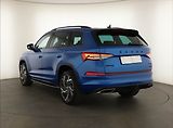 Škoda Kodiaq (2023) RS 2.0 TSI - náhled 3