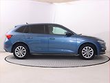 Škoda Scala (2021) Joy 1.0 TSI, Serv.kniha - náhled 6