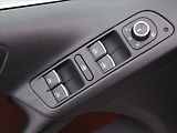 Volkswagen Tiguan 1,4 TSI 90kW Style&Sport 1.Maj - náhled 15