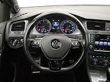 Volkswagen Golf - náhled 17